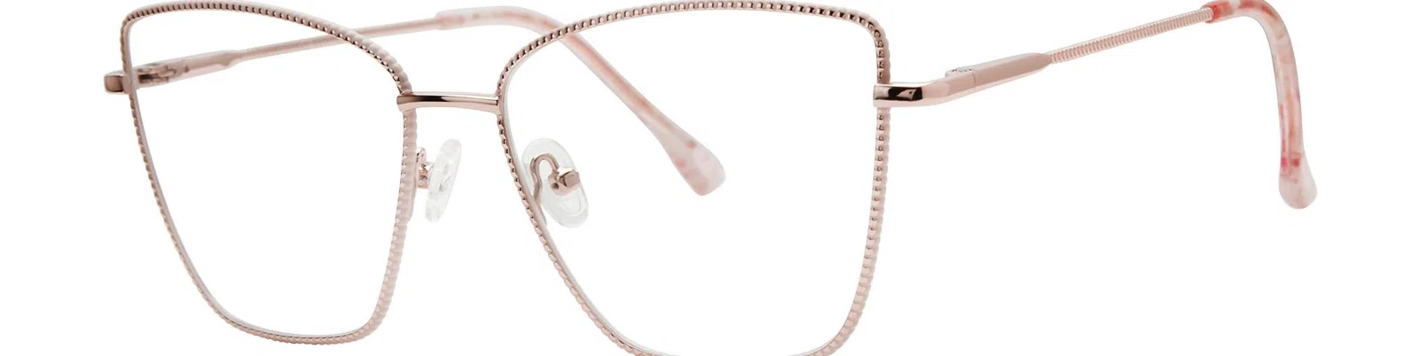 GB+ COLLECTION UNBELIEVABLE Eyeglasses